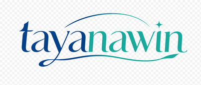 Tayanawin